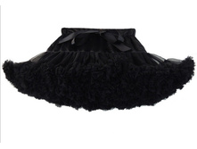 30,5 - XS, 33,0-S, 35,0-M, 37,0-L, 46,0-XL