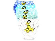 ������� ����� COOL KID W7163 19,35���