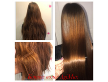 ������ + ���������