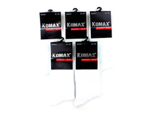 ������� ����� KOMAX M3001-A ����� ������ 29,67���