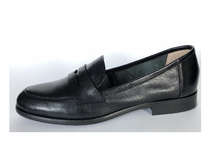 91)))77-9   18-1))) 1 ����� ��� ���� ���� ����� � 35 �� 40 2950 ��.jpg