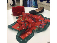 ���. ����