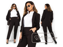 ������ X9979