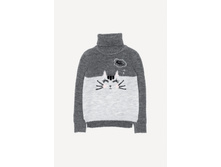 20220320035   Spencer   �����(���).jpg