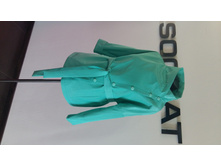 ���� �� № 1278 214 FOR - MONCERAT col# TURGUOiSE (������� 40-52) 2300�..jpg