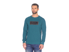 3956 �������.jpg