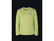 ������ 44