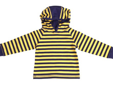 ������� 1639   399 ���. ���� ���� ������� 92   98   104   110   116