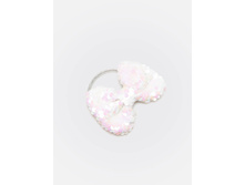 20206330177   Bran   �������.jpg