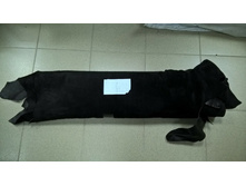 ����� �� ����� ���� (7).jpg