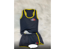 340 � 128,134,140,146,152,158,164�� 4.jpg