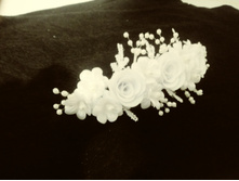 85 ���+% ������  ��� 1121/100