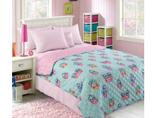 ��������� �� ���� �������