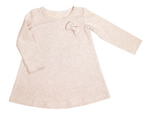 ������ 1612   332 ���. ���� ���� ������� 86   92   98   104   110   116 122   128