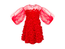 10505 �+���%