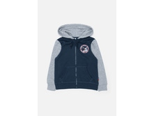 20120170056   Kamino   �����(���).jpg