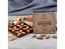 ������� �������, 72% �����, �� ����, �� ������� �����̣� ���� 185 �