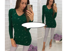 485� 42-48 ������ 1.jpg