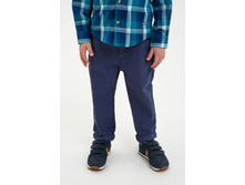 10120160044   Recombent   �����-�������(������).jpg