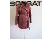 ������ �� 1224 BC-Q-1382 A col#1 WINE.jpg