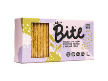 ������ ��������� ���������-������� � ������� ����� Bite, 150 ��, ������ ������ ��������� ���������-������� � ������� ����� Bite, 150 �� ������