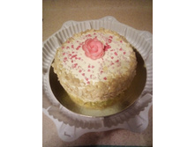 ��� � �����!