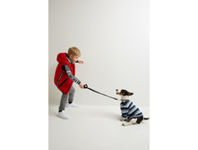 20120400018   Snoop   �������.jpg