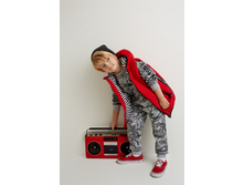 20120160201   Mugire   �������.jpg