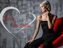 �������� ������ �����