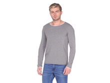 3422 �.������.jpg