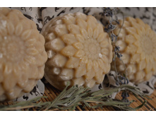 ����������������� ���� � ����� ��������� 100 ������