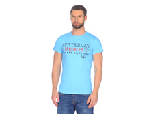 3162 �������.jpg