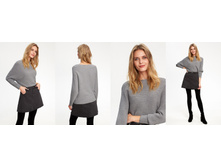 102�00�310�192 �����-��.jpg