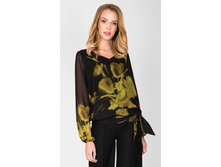 1470� ! NEMI ������.jpg