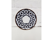 ������� 18 �� -340�