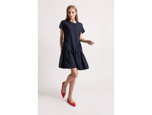 32 Platje Tara IMG 0253 nickolia morozov ss2019.JPG