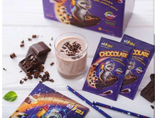 ������� (�������� ������)