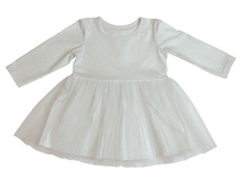 ������ 1632   532 ���. ���� ���� ������� 86   92   98   104   110   116 122