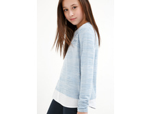 20210100177   Kruykov   �������(������).jpg