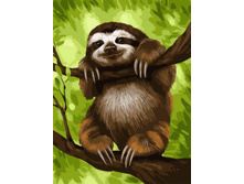 Ex5460 30�40 285 �.jpg