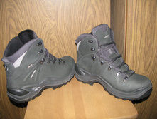 IMG 8379.JPG
