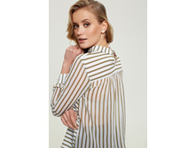 102�00�260�330  ����(���.jpg