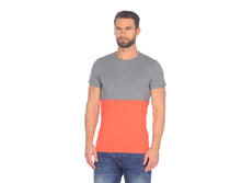 3586 ������.jpg