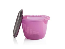 �����-����� (3 �), �������_911 ���