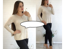 485� 48-52 ������ 1.jpg