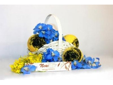 �������� ����� ����� � �����