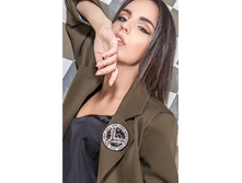 ������ ������ 2480 � 42-44(S), 44-46(M), 46-48(L), ��������� �����, ������ �� ��������� 9.jpg