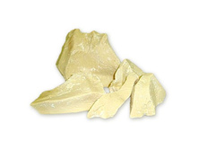 ����� ����� ����������������, 50 ��.. ���� 125 �