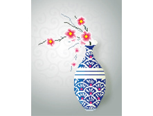 A220 50�40 ���� 550 �.jpg