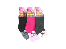 ������� ����� ������ KOMAX 67-3 ������ 25,80���